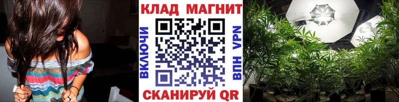 Купить наркотик аптеки Лысьва ГАШ  Cocaine  СОЛЬ  Каннабис  МЕФ 
