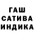 Метадон VHQ Yana Tulyakova